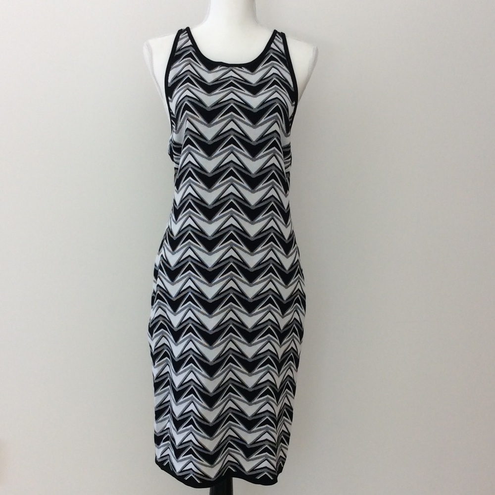 [Vince Camuto] summer dress